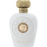 Lattafa parfumspray -opulent musk - Lattafa